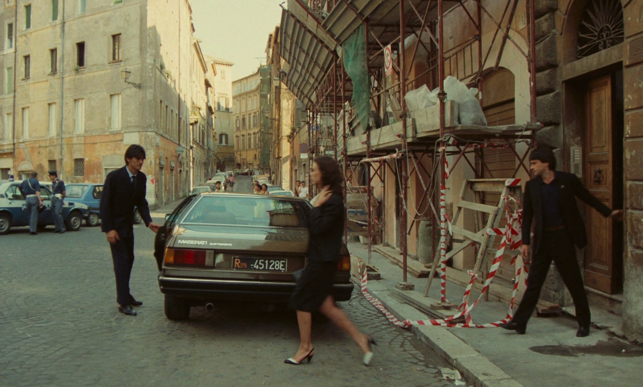 vlcsnap-2024-01-20-19h27m04s740