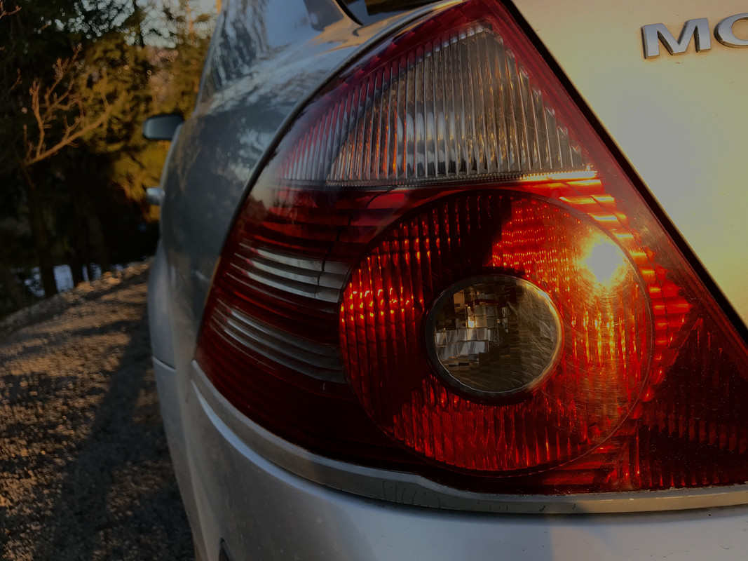 D9E7B84A-54B0-4935-B713-F8EE71C43F95