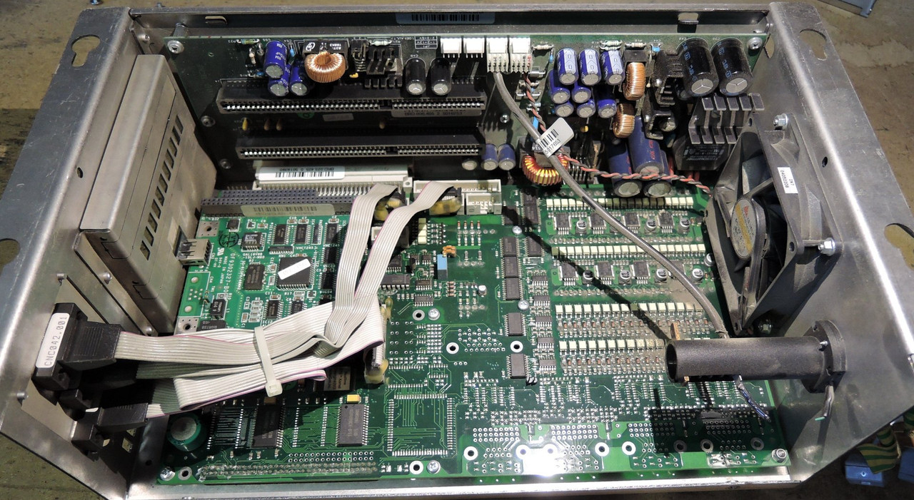 DSCN7017 (копия)_1920