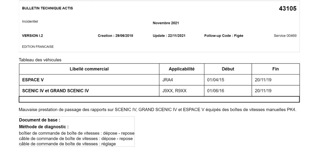 Screenshot_20230315_072802_Acrobat for Samsung