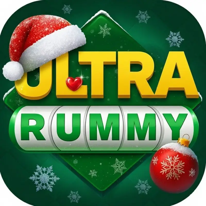 Teen Patti Gold - All Rummy App