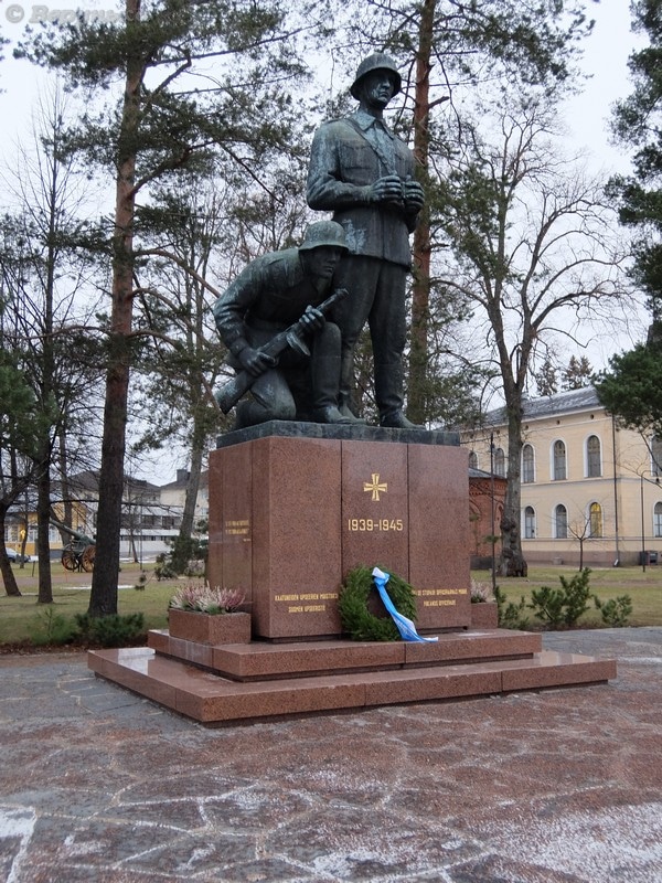 DSCF6533