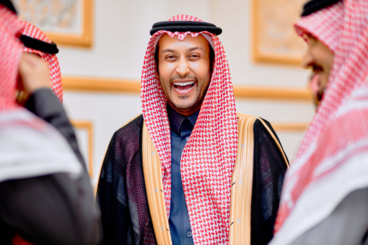 freelancers-BN7-A3353