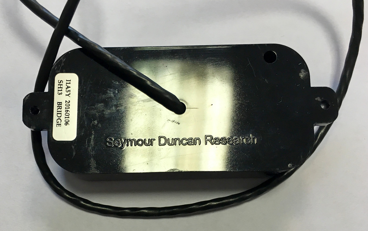 SeymourDuncan_SH-13_DIMEBUCKER__05