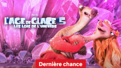 https://i.postimg.cc/h4d6CBmc/image.png