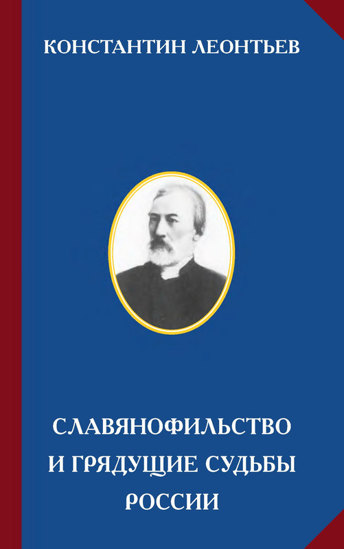 p0001