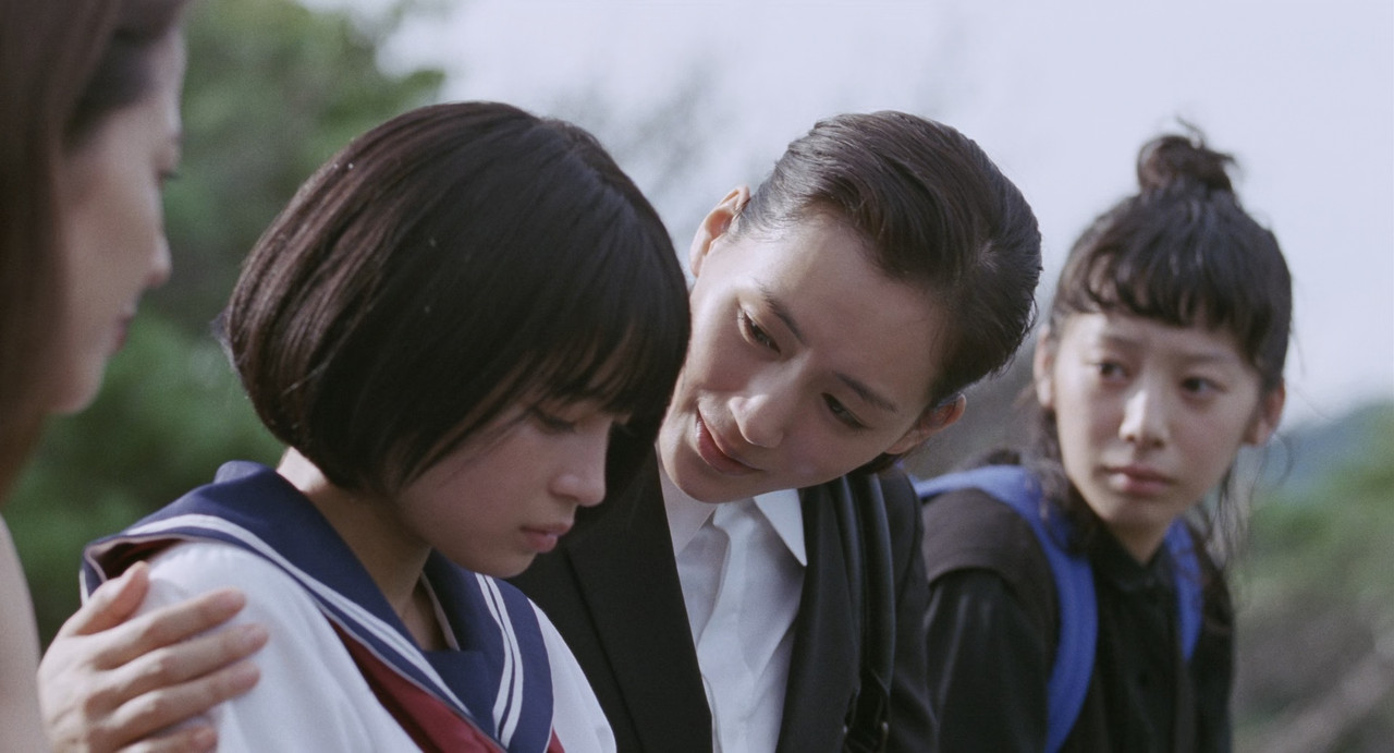 Our Little Sister 2015 (1080p x265 10bit Tigole).mkv_snapshot_00