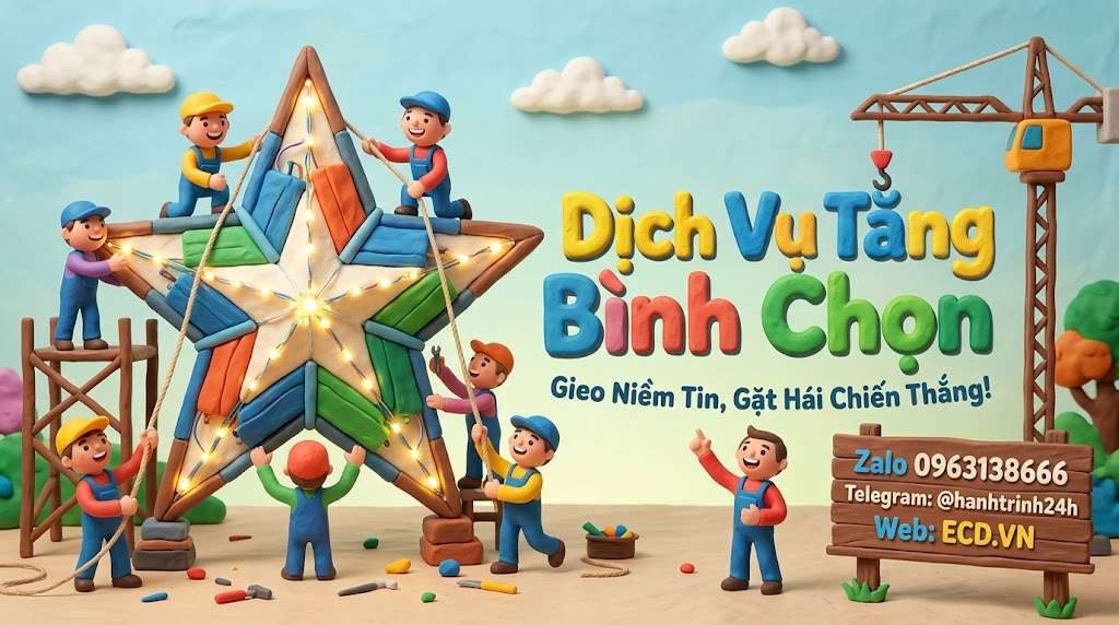 image-png-Expires-1776209908-Google-Access-Id-778043051564-q79bsd8mc40b0bl82ikkrtc3jdofe4dg-develope