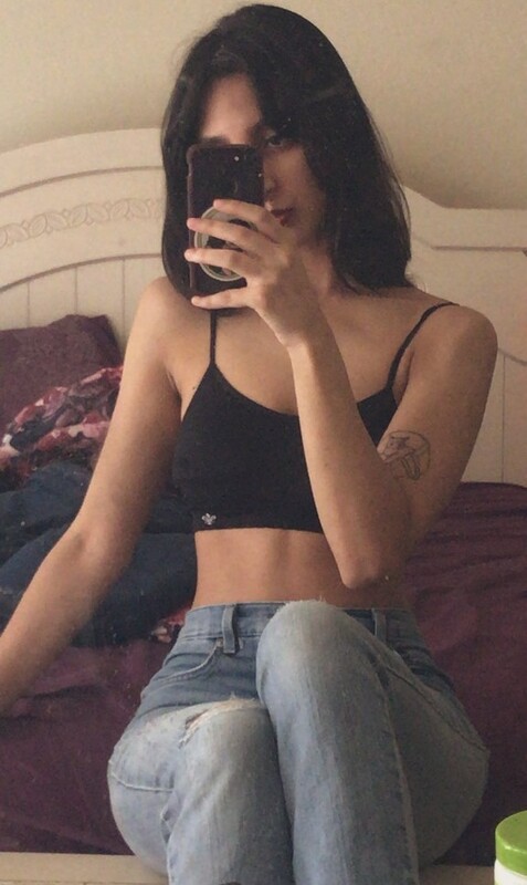 iz8cd966fe2q.jpg