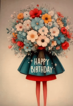 IMG-7082.gif
