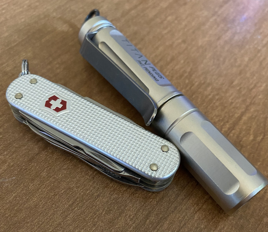 9DA377D8-0B75-407C-94C9-CB908B0958C1