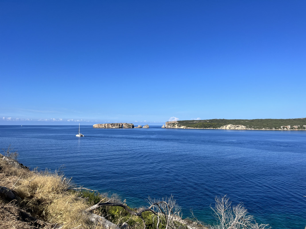 B6C138AF-3C0B-4BE2-AEF9-406BF7543FA5