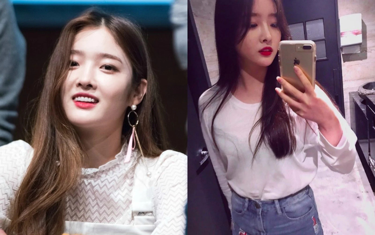 Koreaboo