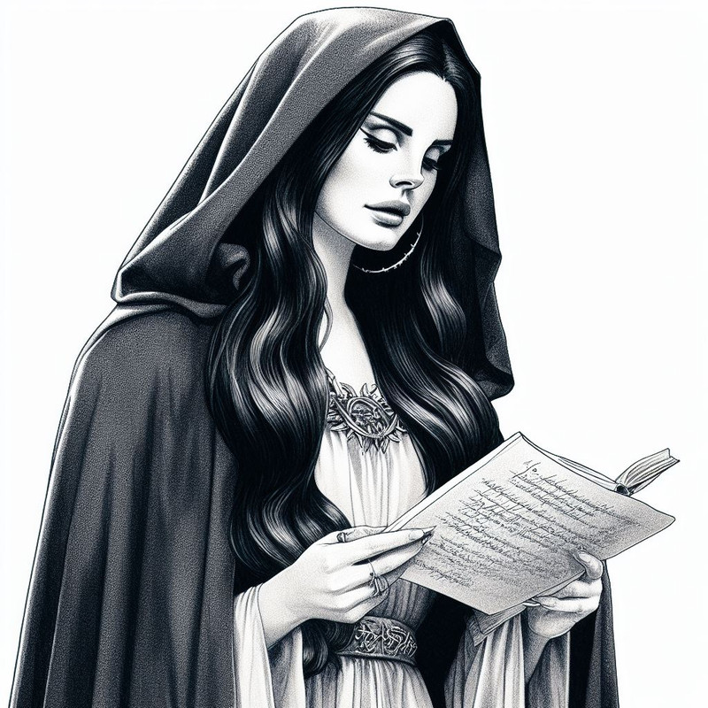 wander graphics (1)