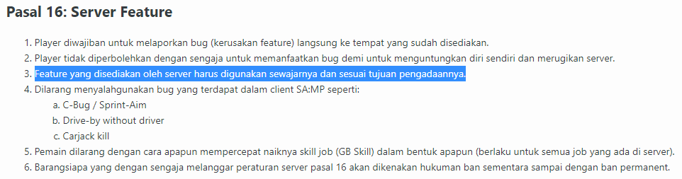 pasal16.png