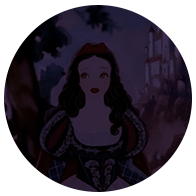 Icon1.png