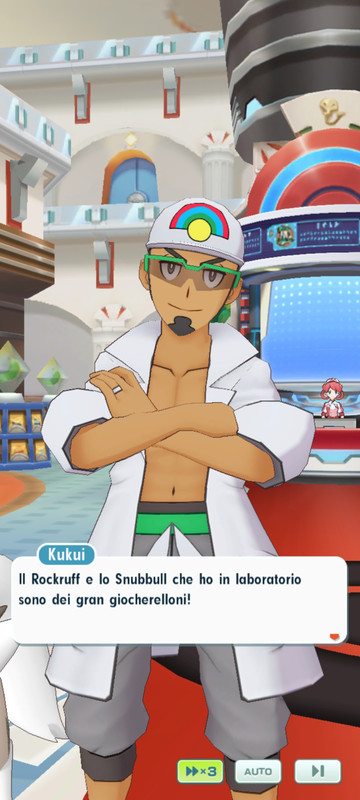 Screenshot-20220701-100509-Pokmon-Master