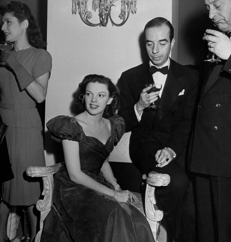Judy_Garland_ma73