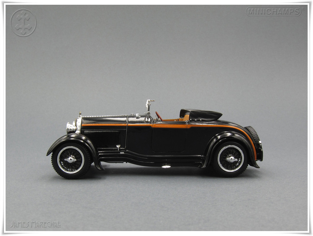 Lorraine-Dietrich 15CV B3-6 (3) M