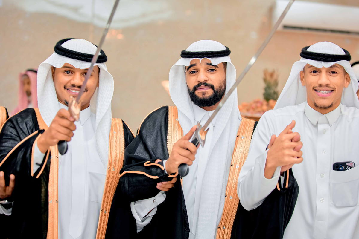 freelancers J68A1639