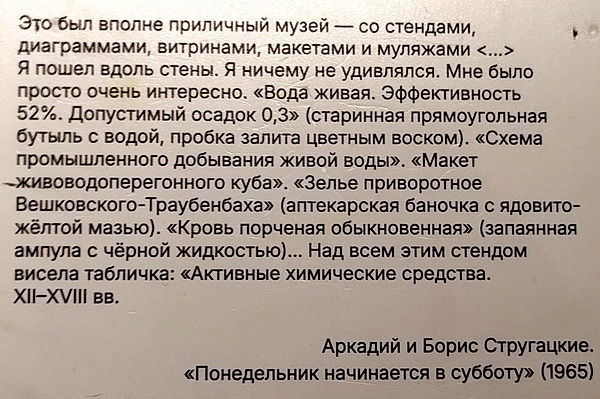 https://i.postimg.cc/h4dGShSy/12.jpg