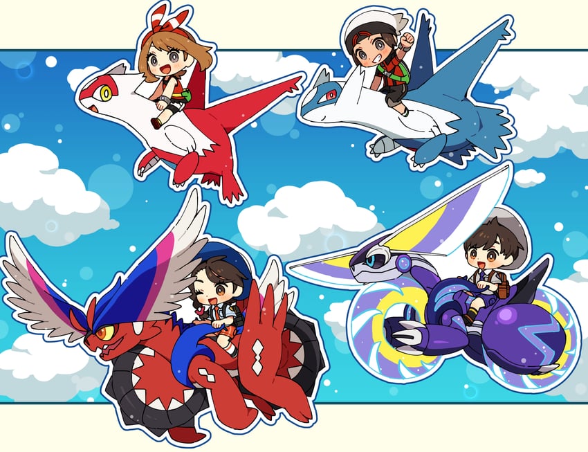 may-juliana-florian-brendan-latias-and-3