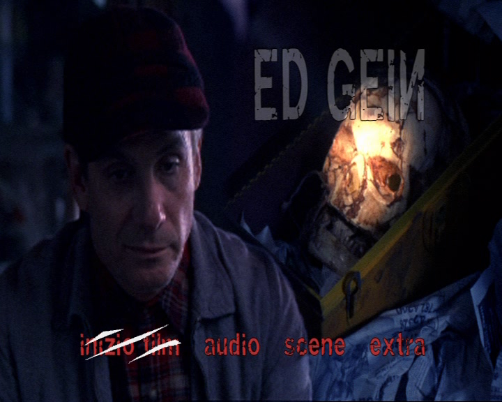 dvd_snapshot_00.00_[2016.08.02_13.41.25]