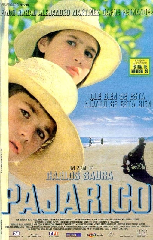 MV5BN2Y5ZGJjMDItYWVmMy00NmJiLWEyZmQtMzU1N2ZiZmVhNjIzXkEyXkFqcGdeQXVyMTA0MjU0Ng@@._V1_FMjpg_UX1000_