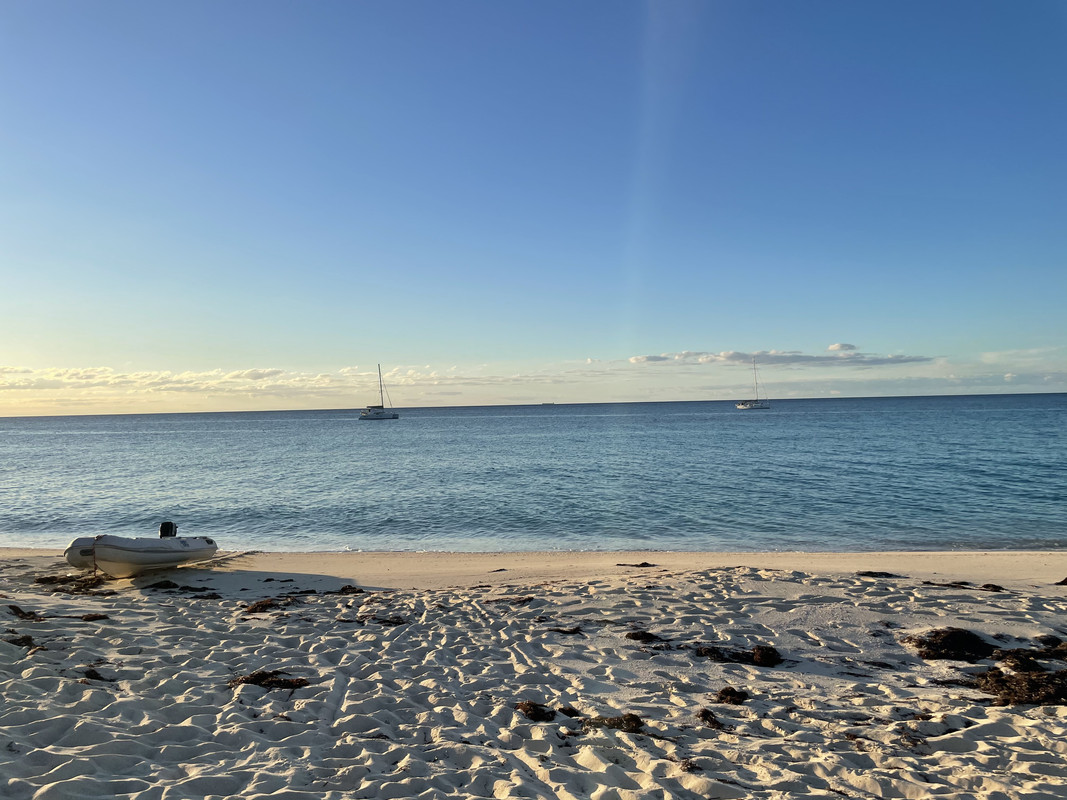 CE7D03ED-1BFB-4380-B2FA-B30310CB906C