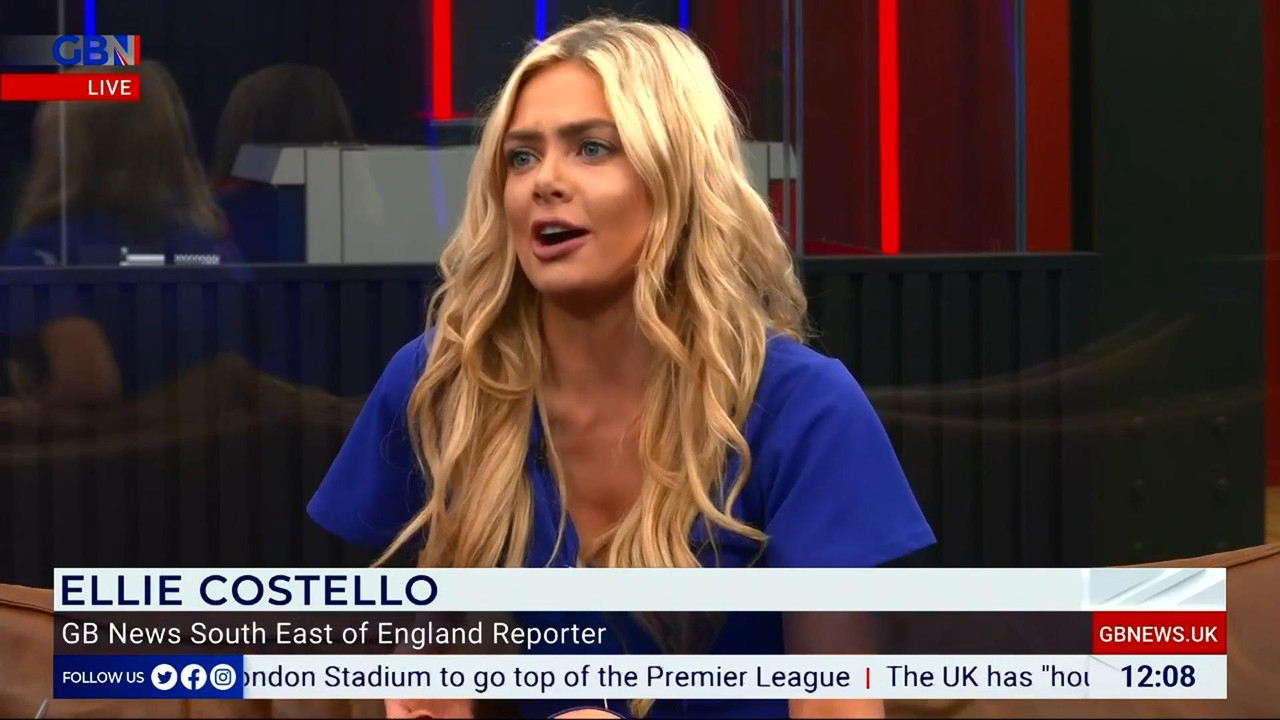 08.24 - 12.00.00 - DePiero & Halligan. What makes Britain tick - the ....mp4_snapshot_00.25_[2021.08