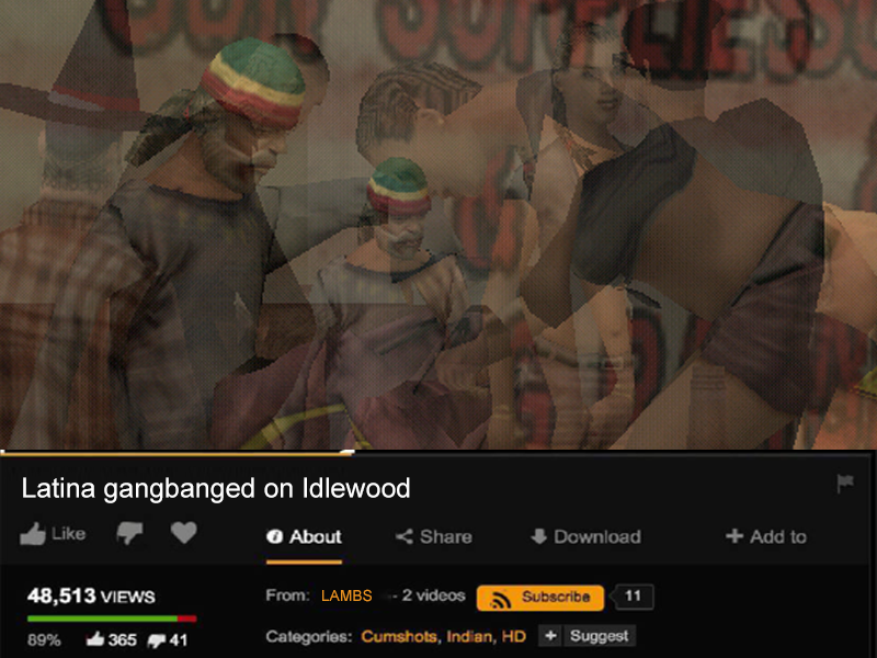 1599210924285.png