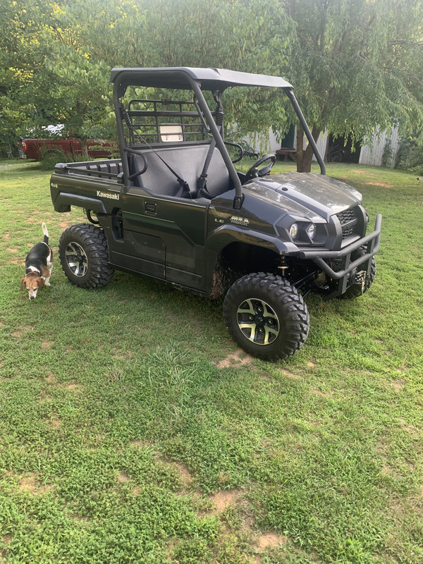 7554F1F0-DBD9-4DD8-AC27-16EC3357CA89