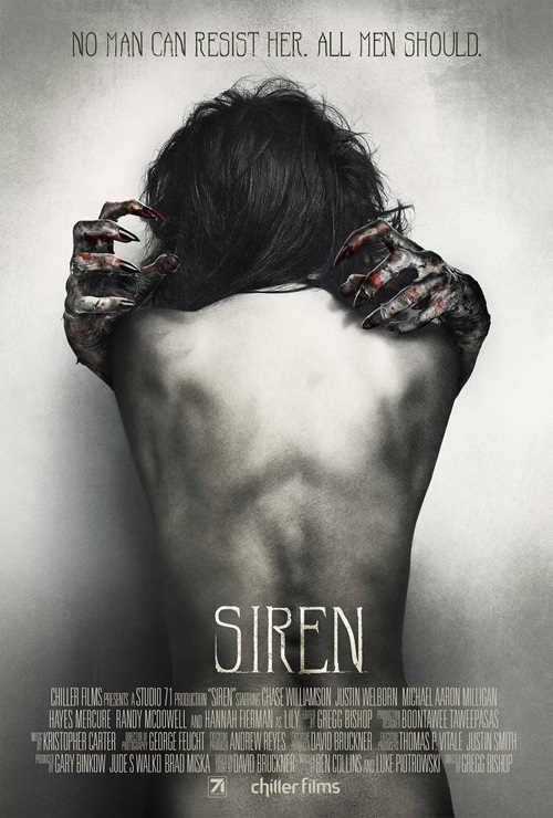 [Immagine: Si-REN-2016.jpg]