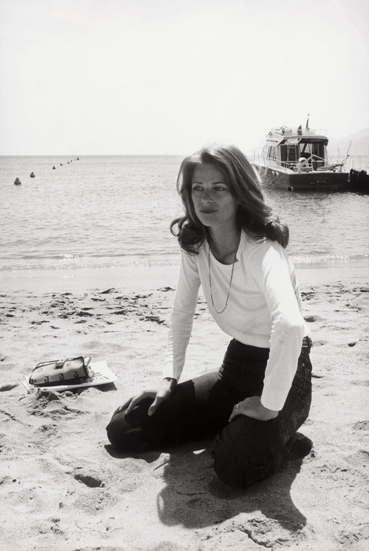 Charlotte_Rampling_ma78
