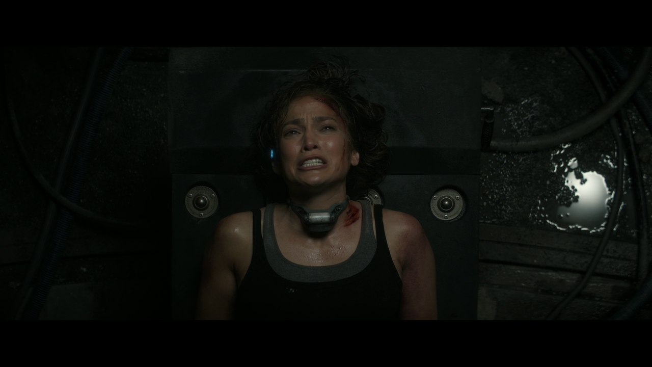 vlcsnap-2024-05-24-02h20m19s019