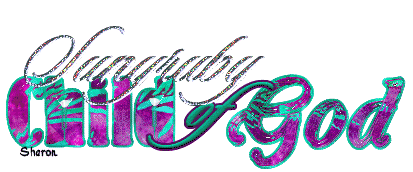 Sunyruby-Child-Of-God-Teal-Purp