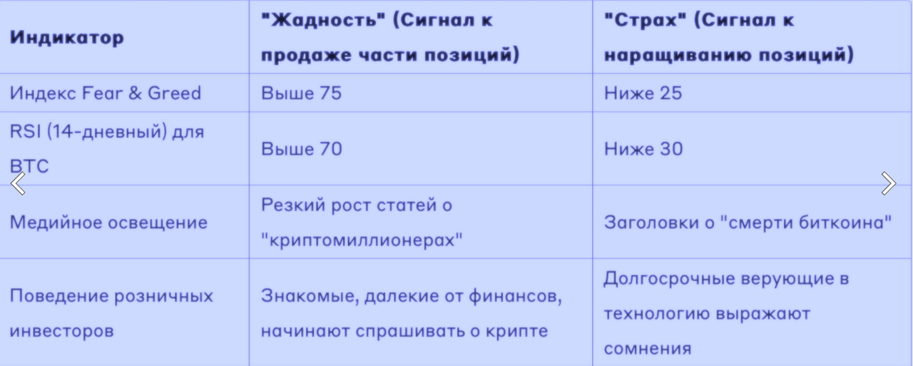 article content image