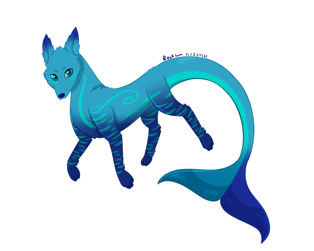 shark-tail-shark-tail-shark-tail.png