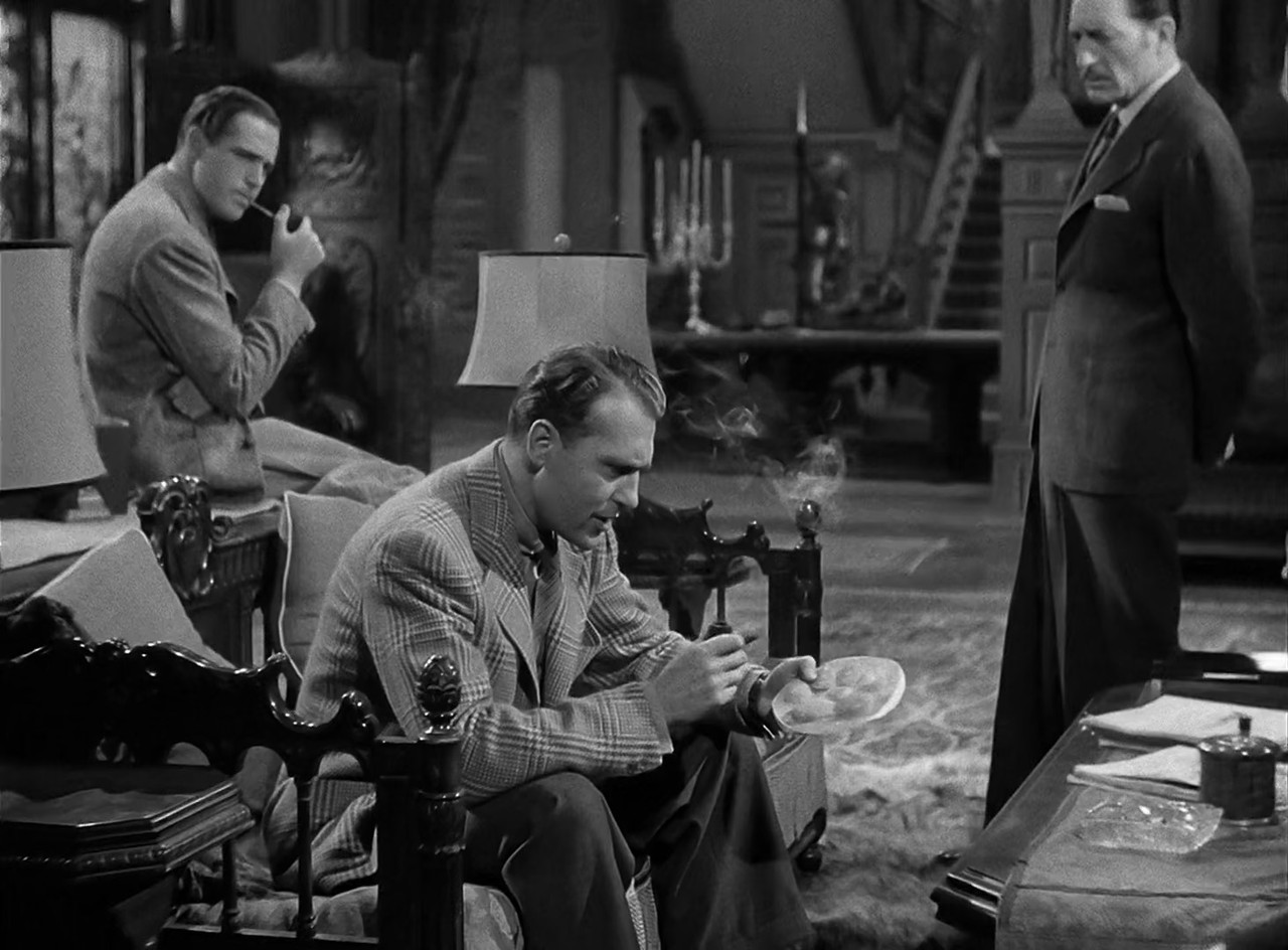 EL HOMBRE LOBO mkv snapshot 00 51 09 800