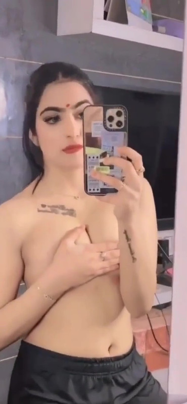 Sexy Snapchat Videos