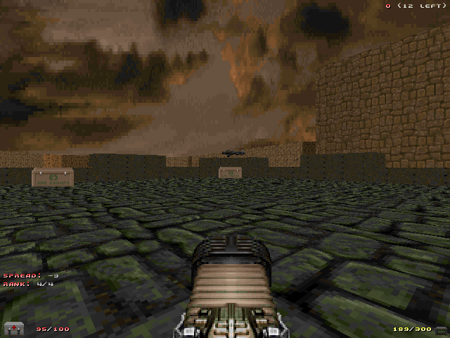Screenshot_Doom_20211118_234121