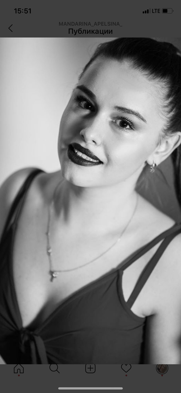 1AD97803-8B1C-453E-9AD0-0FD8A4105E2D