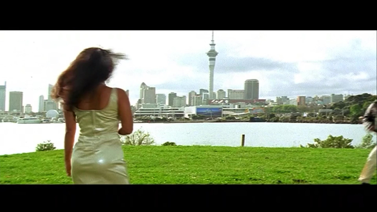 vlcsnap-2020-12-01-06h41m22s898