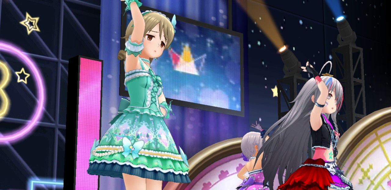 デレステ_2019-02-21-07-23-32