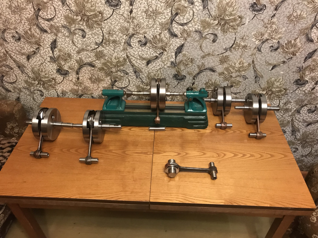 5D16CCDA-0430-4663-9F1C-DBFEFB42F2B1