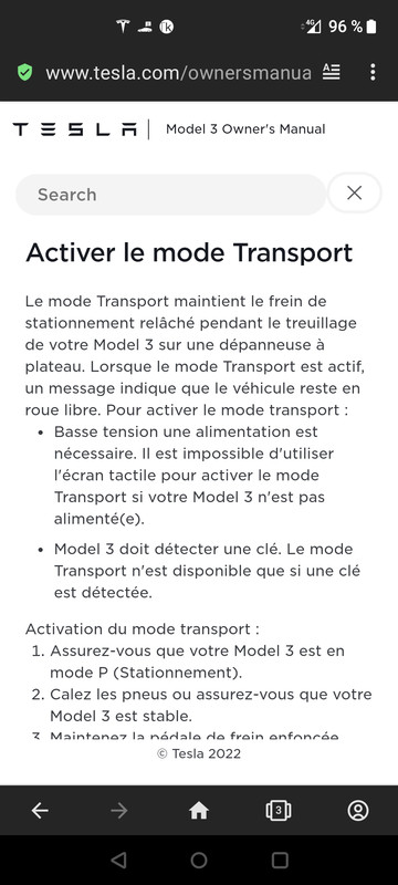 Screenshot_20220310-125957