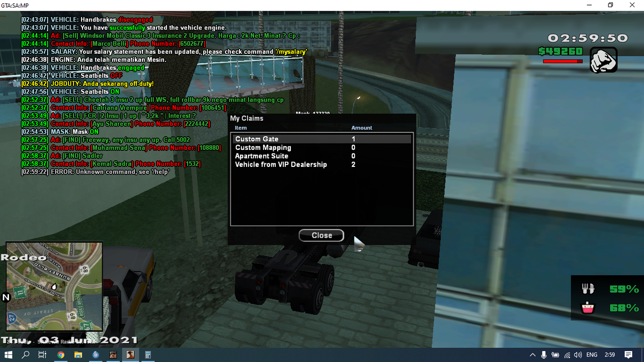Screenshot-38.png