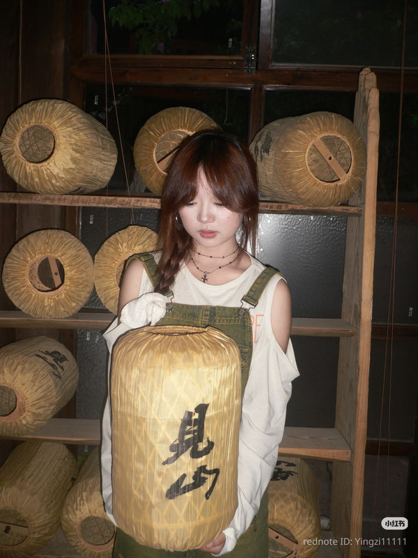 photo 18 2026 01 10 15 50 34