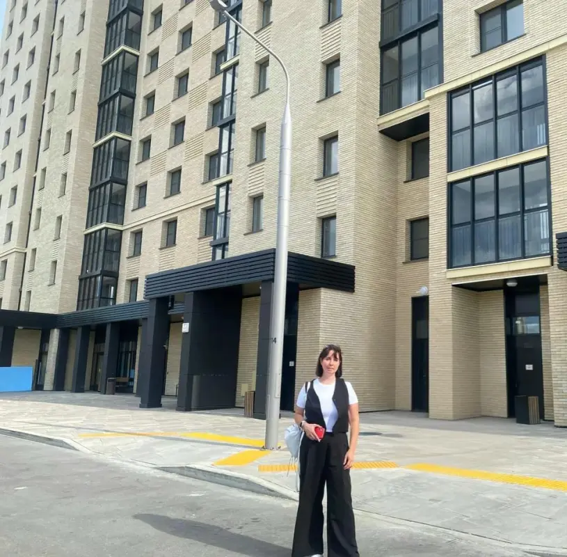 IHyBtjrDo3BMfovEeoL65A2AE2rKCaaV4w0VltxKa9vKocIQgMJTZCzK6lVd5m7lhGzS2ohhM4XhQV8E-6E1buh8