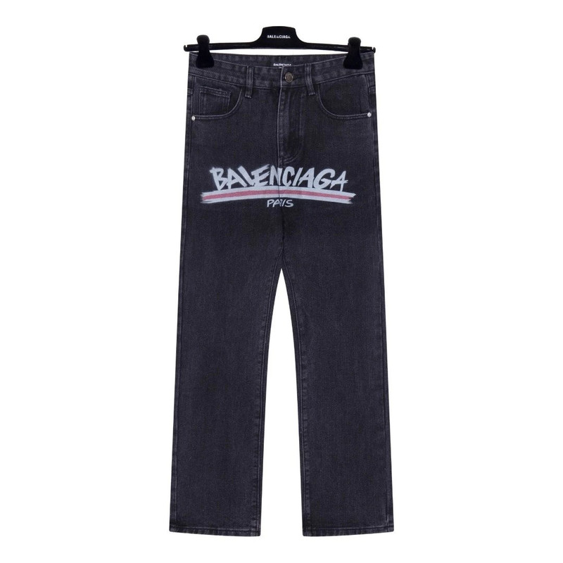 Balenciaga Jeans